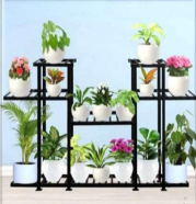 https://allotrope.in/storage/photos/1/newprd/129_DETACHABLE_MULTI_POT_STAN_1345.png