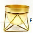 https://allotrope.in/storage/photos/1/newprd/217_SMALL_POT_WITH_GOLDEN_STAND_1305.png