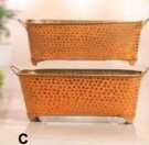 https://allotrope.in/storage/photos/1/newprd/220_OVALDOTTED_POT_1303.png