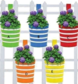 https://allotrope.in/storage/photos/1/newprd/222_IRON_HOOK_HANGING_POT_1205.png