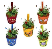 https://allotrope.in/storage/photos/1/newprd/223_IRON_HOOK_HANGING_POT_1105.png