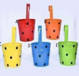 https://allotrope.in/storage/photos/1/newprd/224_IRON_HOOK_HANGING_POT_1106.png